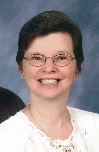 Kristin B. (Turner) Rouse | Obituaries | hometownsource.com