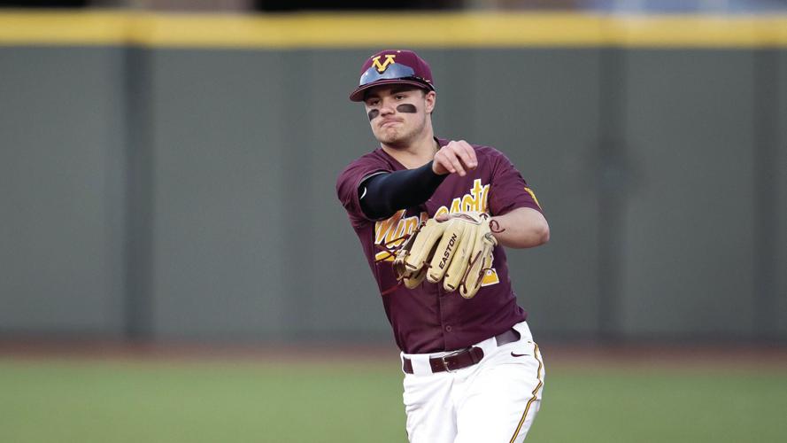 A dream come true for Raabe | Forest Lake Times | hometownsource.com