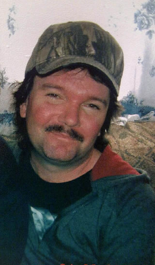 Daniel "Dan" S Rhode
