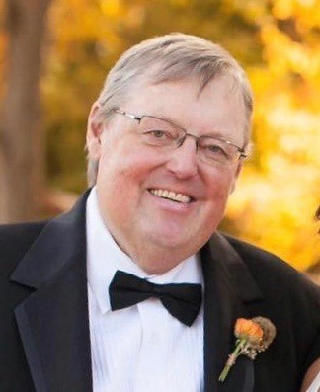 John Otterson