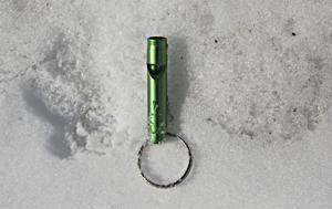 Other Text A planned in-person community meeting moved online Jan. 17 as more than 300 people joined a Zoom call following city facility closures amid reports of Immigration and Customs Enforcement activity. Alt Text