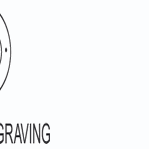 Northern Engraving in Spring Grove closing in December - Vimarsana News