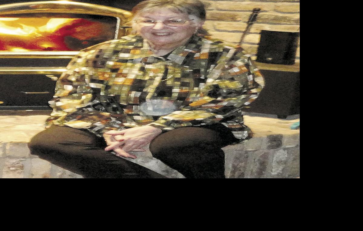 Richfield Voters Guide Candidate Profiles Richfield Hometownsource Com