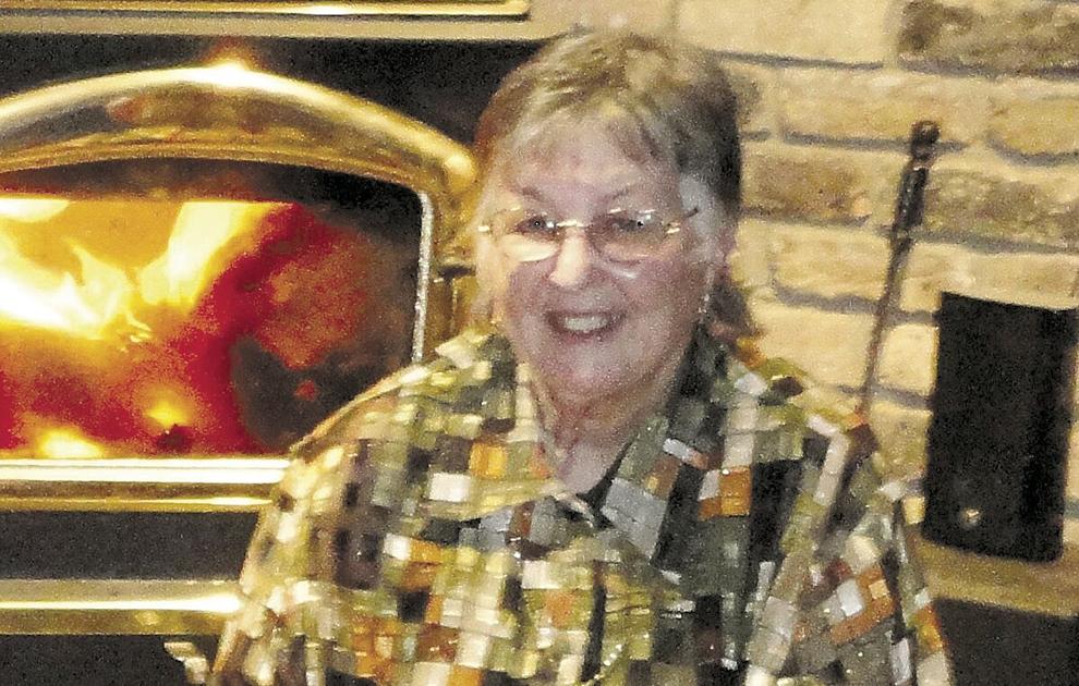 Richfield Voters Guide Candidate Profiles Richfield Hometownsource Com