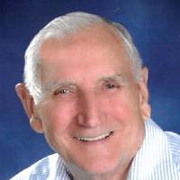 Robert “Bob” Rittenhouse | Obituaries | hometownsource.com