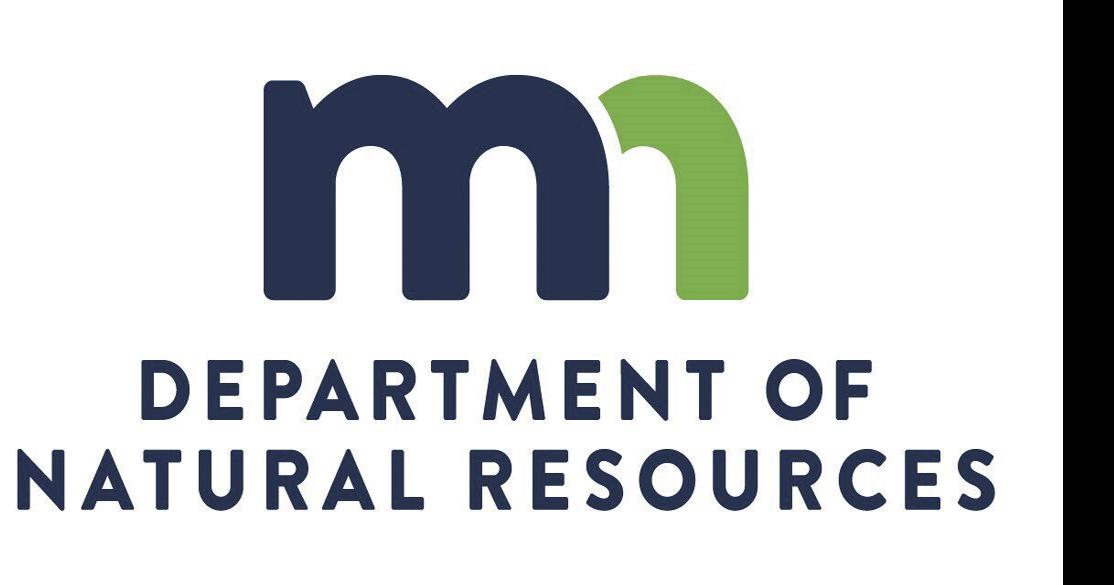Jan. 20 is the first 2025 Free Park Day at Minnesota state parks, recreation areas | County News Review