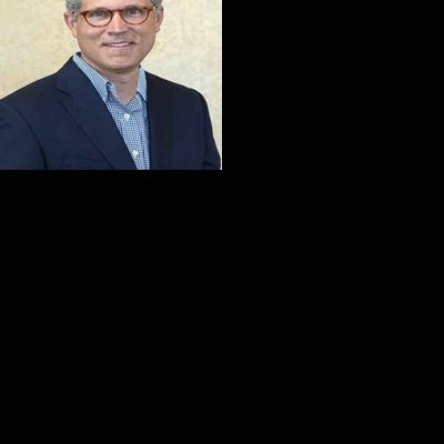 Riverwood Healthcare Center Announces Dr. Brandon Reynolds as New Chief ...