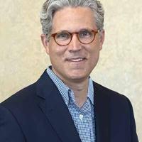 Brandon Radow Riverwood Healthcare Center Announces Dr. Brandon Reynolds as New Chief ...
