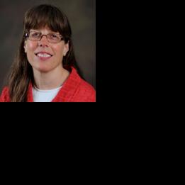 Mille Lacs County physician killed in hit-and-run crash - Vimarsana News