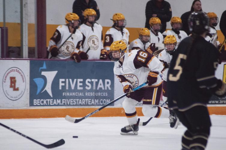 Rangers stomp East Ridge, Tartan | Community | hometownsource.com