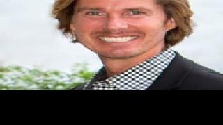 Aaron James Thompson Obituaries Hometownsource Com