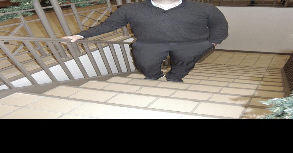 New development director familiar with Burnsville’s challenges