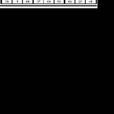 Crossword/Sudoku Puzzle Answers hometownsource com