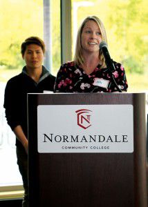 Normandale Community College expands academic partnerships | Education |  hometownsource.com