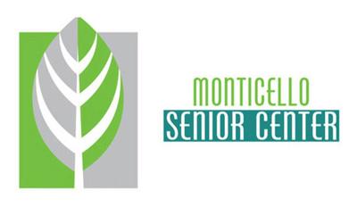 Monticello Senior Center 12-20