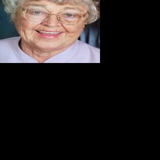H. Ann Ruggles | Obituaries | hometownsource.com