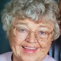 H. Ann Ruggles | Obituaries | hometownsource.com