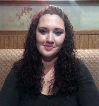 Roseanne "Rose" Beck | Obituaries | hometownsource.com