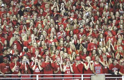 Football Ponies Hoping To Derail Undefeated Mounds View Free