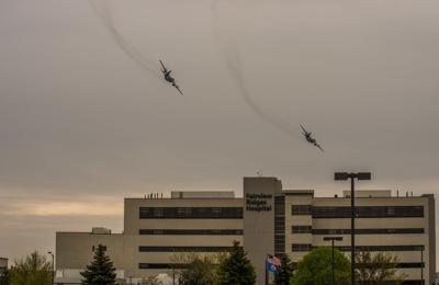 bv honor flight.jpg
