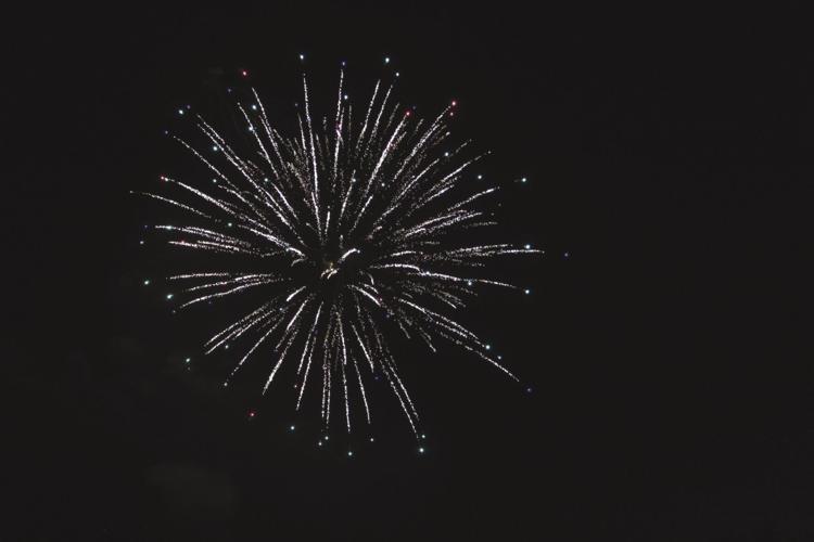 Ham Lake celebrates FREEDOM Ham Lake