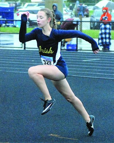 Rosemount boys 2nd at True Team finals | Sports | hometownsource.com