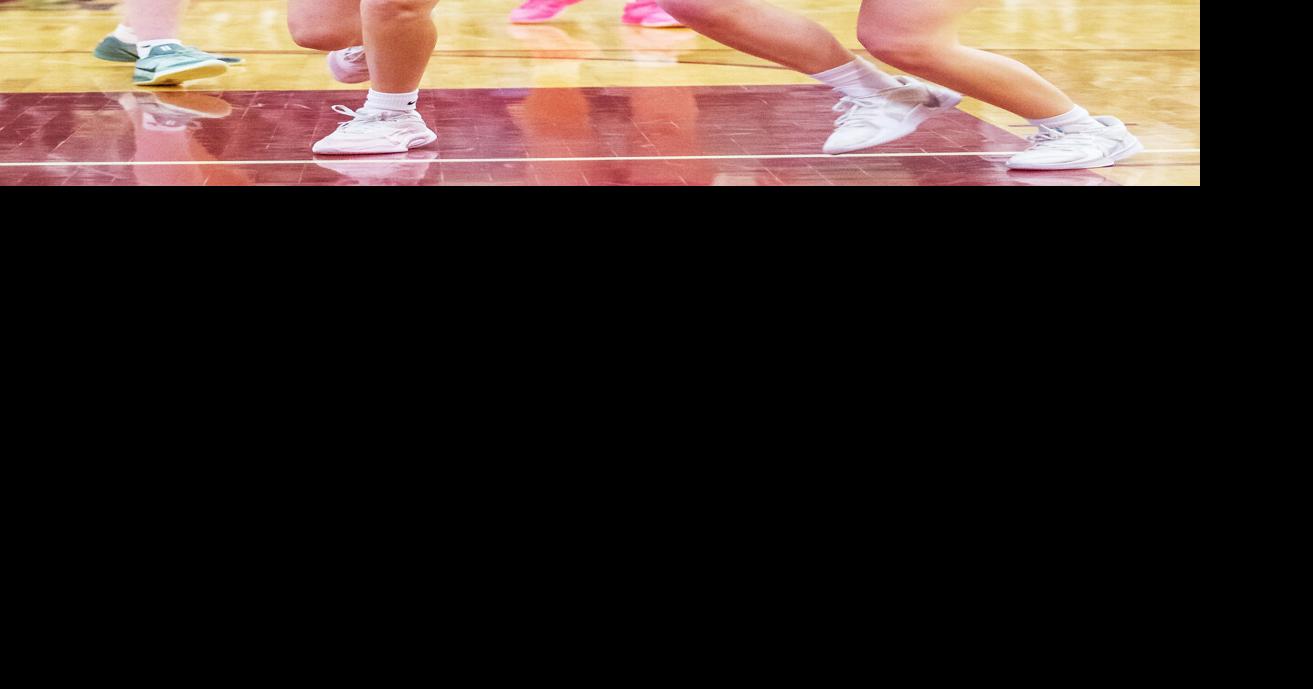 Maple Grove girls basketball splits Lake games | Sports ...