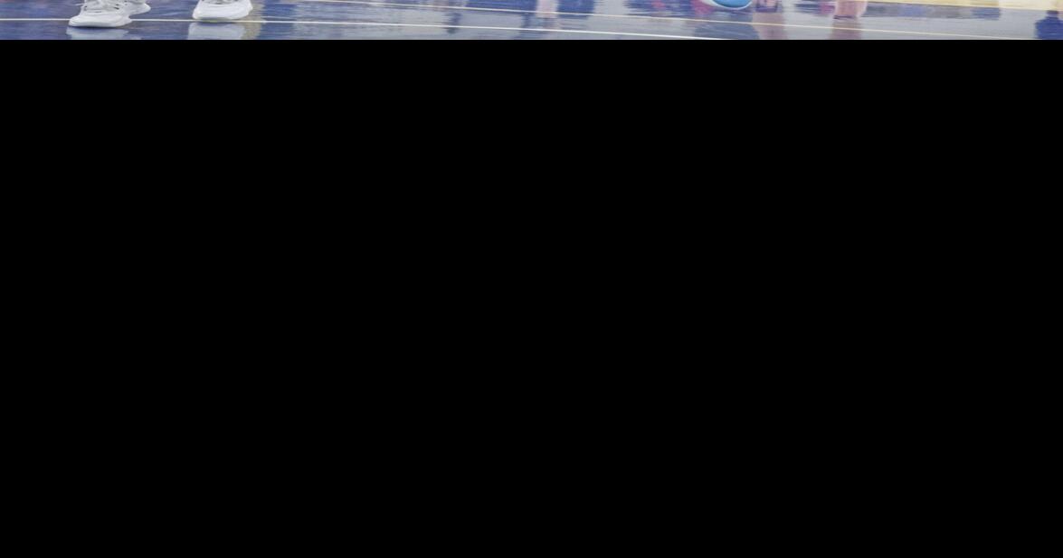 Bluejacket boys basketball halts Princeton County News Review