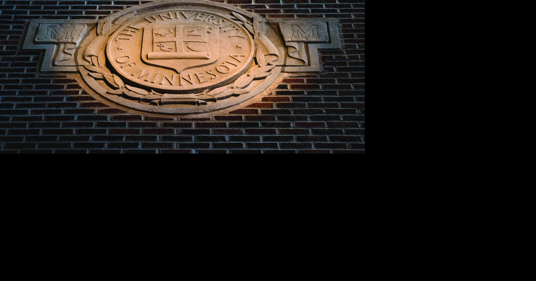U of M Fulbright Award recipients prepare for their next adventure in learning