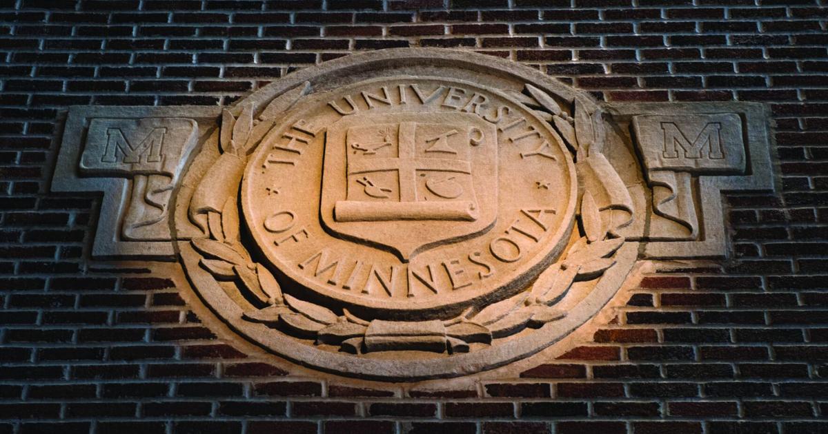 U of M Fulbright Award recipients prepare for their next adventure in learning