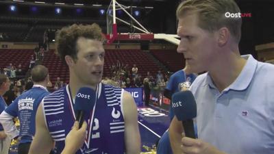 Globetrotting Noah Dahlman Hasn T Forgotten His Roots Sports