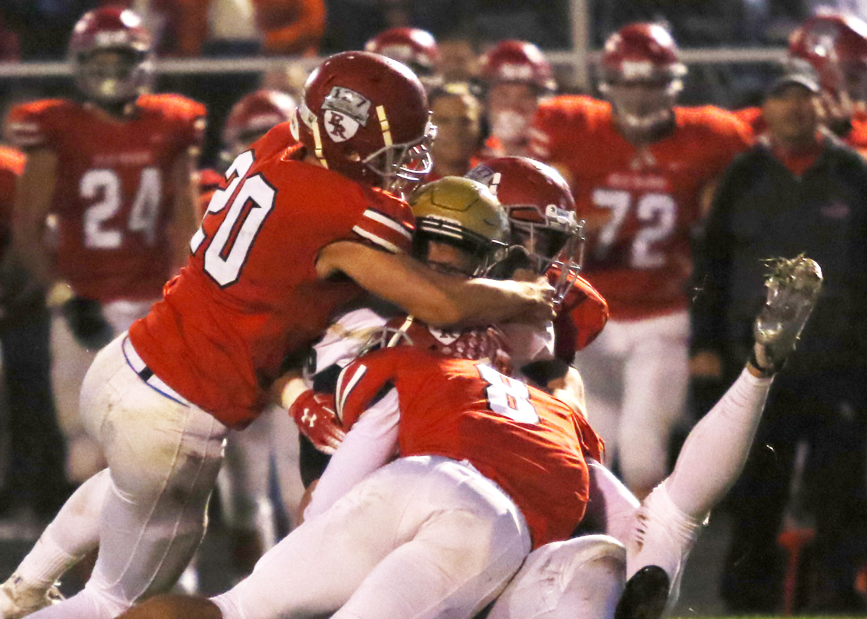 elk river star news elk river star news