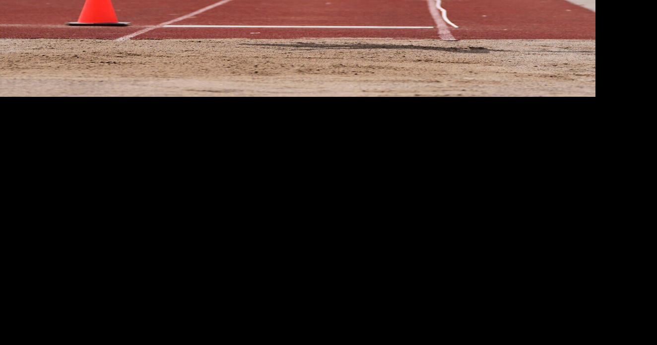 SPRING SPORTS GUIDE: Janesville-Waldorf-Pemberton track and field | APG ...