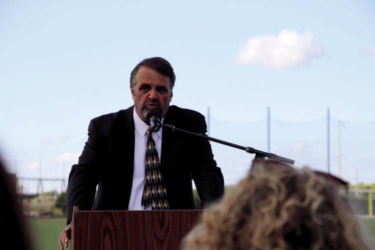 Fernbrook Fields now open in Maple Grove Local News