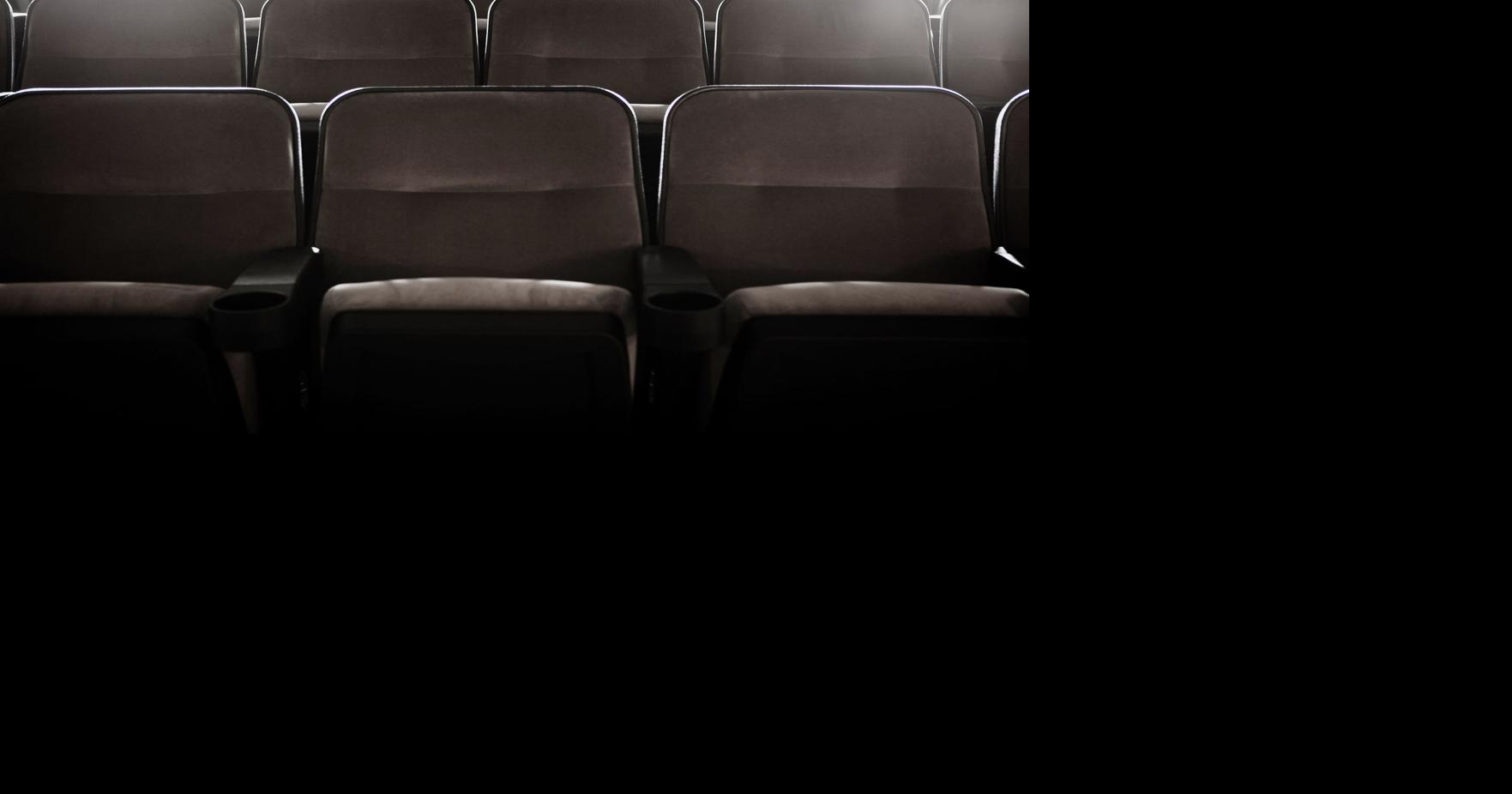 Champlin Park theater presents ‘Beauty and the Beast’ Press And News