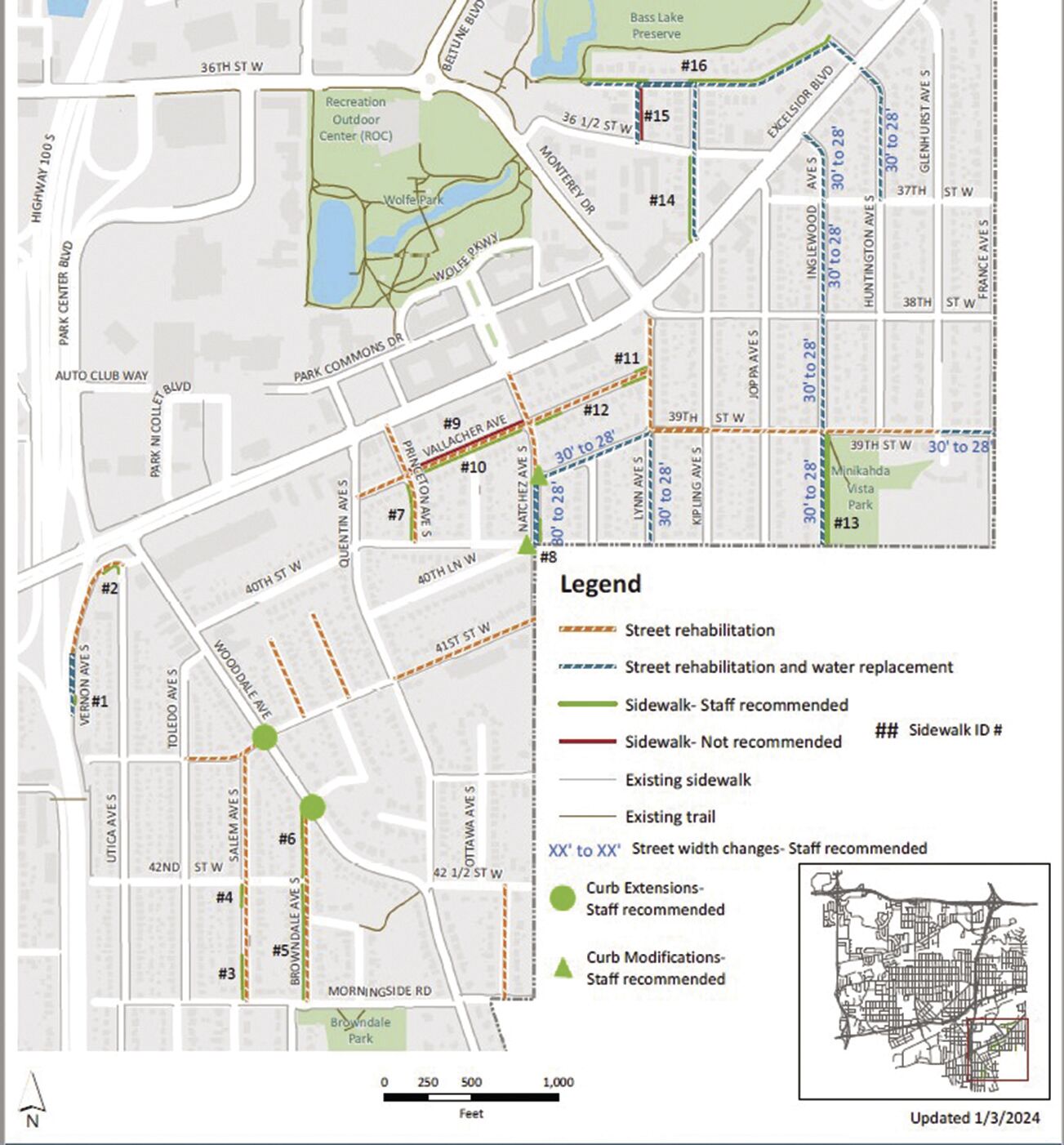 Plans For Narrower Streets In 2 St Louis Park Neighborhoods Prompt   65b07288351d7.image 