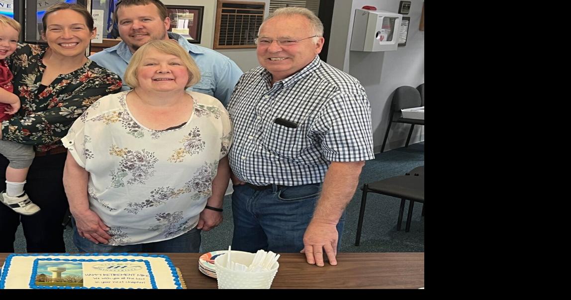 OKs farm winery, with restrictions Community