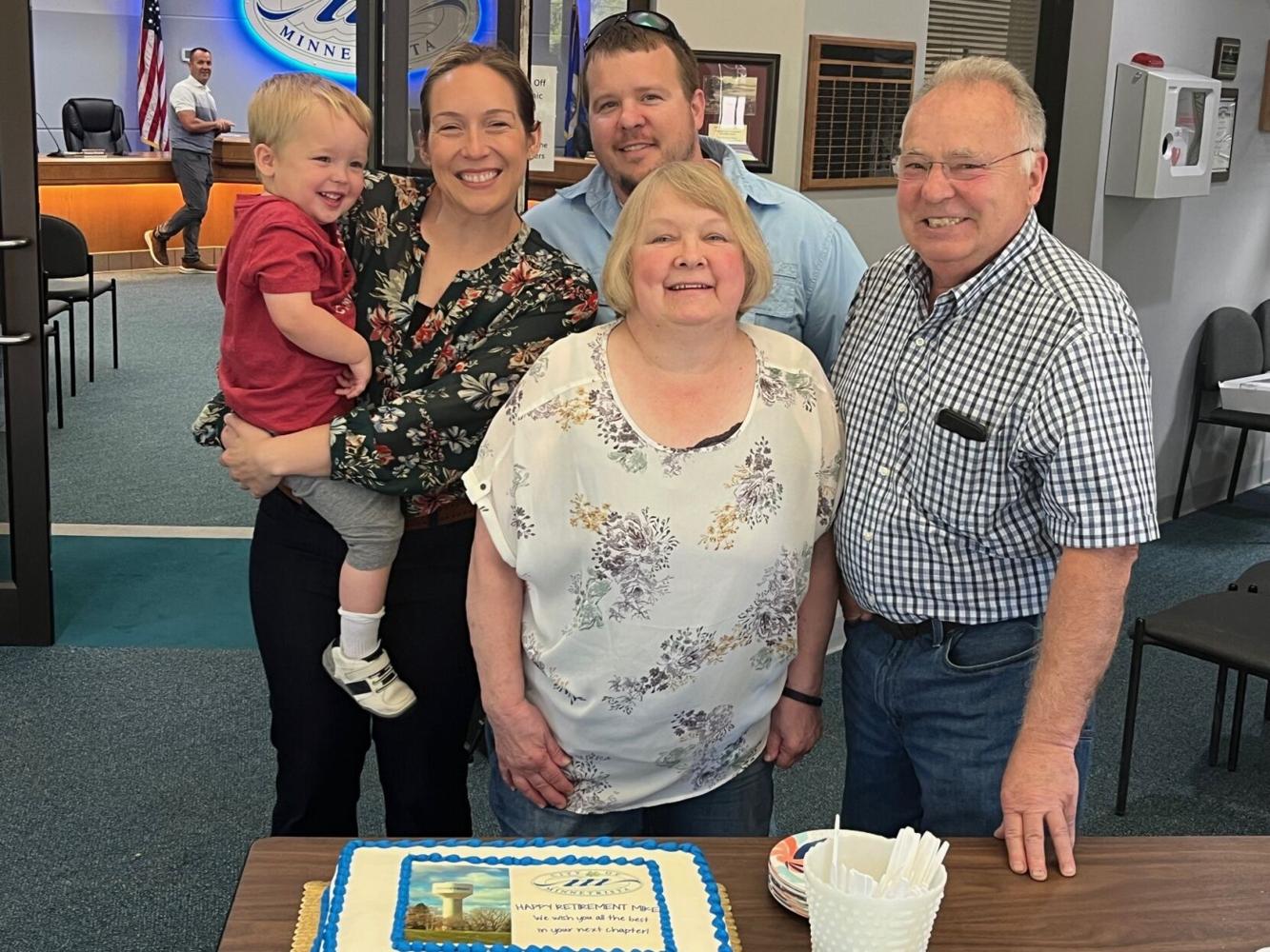 OKs farm winery, with restrictions Community