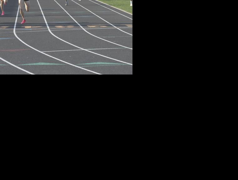 Forest Lake Rangers track and field teams finish fourth at SEC Finals ...