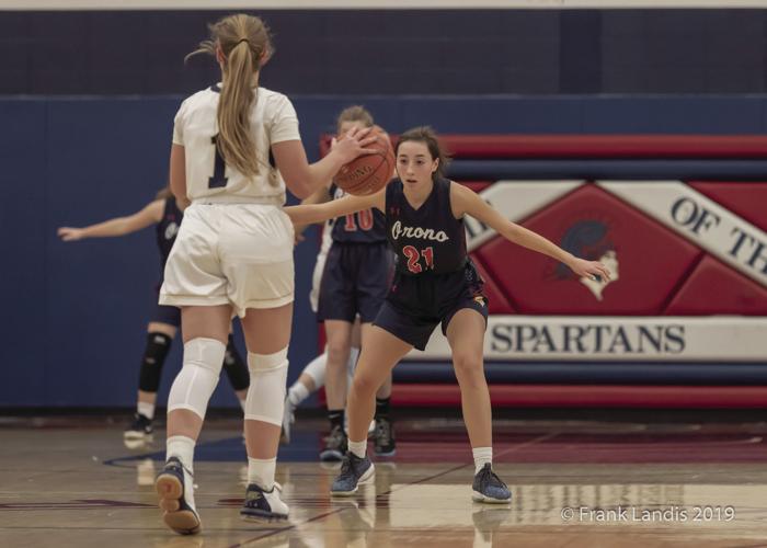 Spartans dig deep for win at buzzer | Sports | hometownsource.com