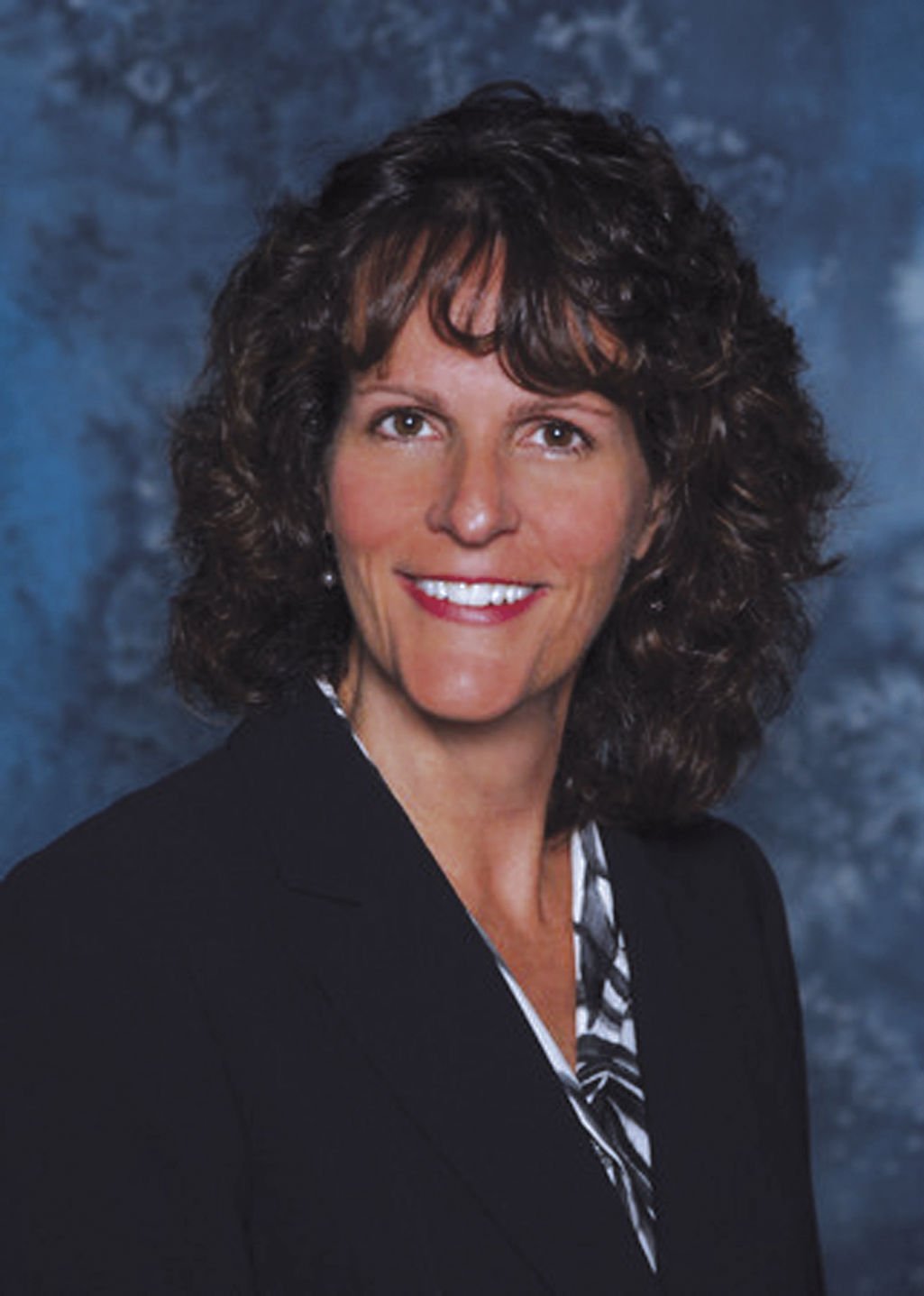 Anoka-Hennepin School District 11 Names Interim Leader | Free ...