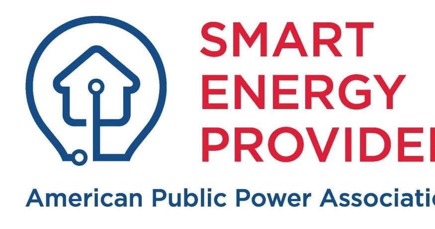 elk-river-municipal-utilities-recognized-as-smart-energy-provider-elk