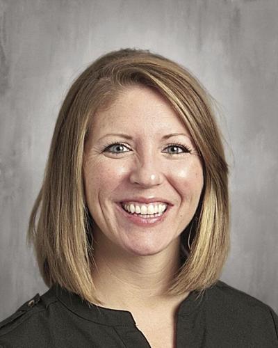 Christina Thayer Anderson UPDATED.jpg
