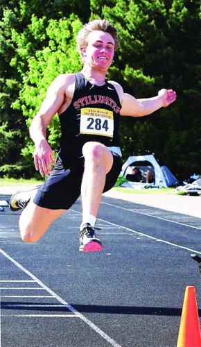 Boys track and field: Ponies place fifth at True Team state | Sports ...