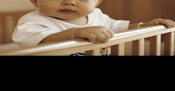 Learning the ABCs of safe sleep - Vimarsana News