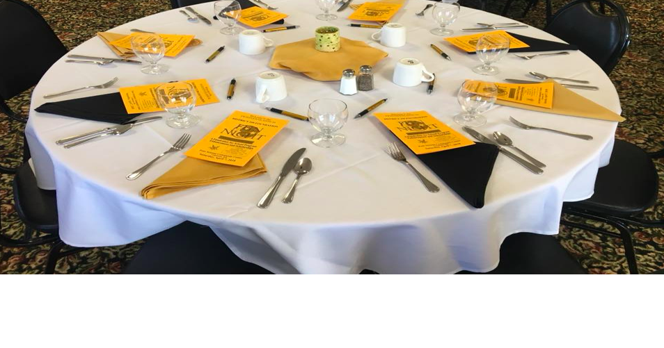 District 299 to host Caledonia school fundraiser Local News