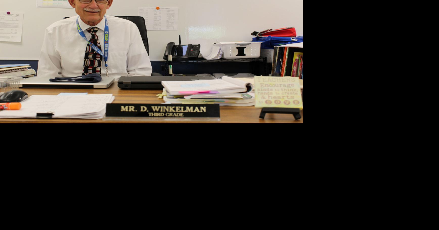 Learning from Winkelman | News | hometownsource.com