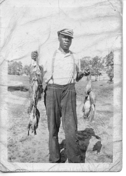 history-redlining-1.jpg