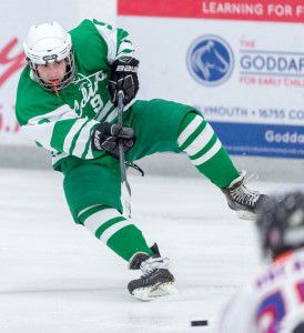 Do You Believe In Miracles Edina Junior Gold Plays In Nationals Sports Hometownsource Com