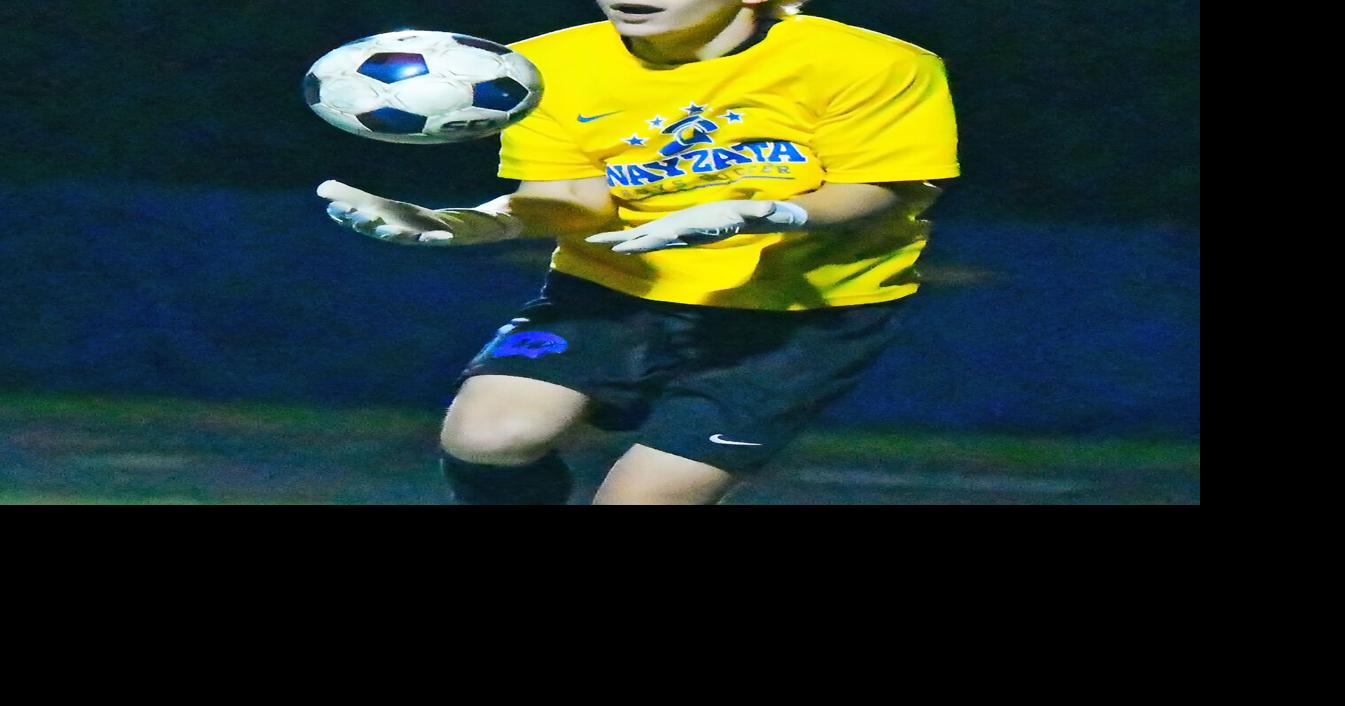 Shootout goes Wayzata's way in boys soccer finals